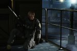 Resident Evil: Operation Raccoon City - Trailer del multiplayer - Notizia