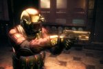 Una serie di gameplay per Resident Evil: Operation Raccoon City - Notizia