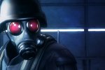 Resident Evil: Operation Raccoon City - Nuovo trailer 'Triple Impact' - Notizia