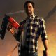 La soluzione di Alan Wake's American Nightmare