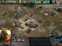 PoxNora: un altro free2play su Steam