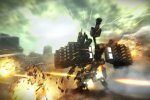 Armored Core V ha una sua app per Android - Notizia