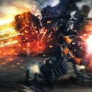 Armored Core Original Soundtrack 20th Anniversary Box annunciata