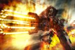 Armored Core V, sequenze di gameplay commentate - Notizia