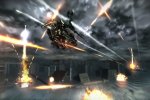 Armored Core V - Il verdetto della critica - Notizia