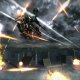 Armored Core V - Il verdetto della critica