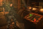 Resident Evil: Revelations - il trailer di lancio - Notizia