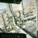 Battlefield 3 - Trailer per il concorso "Only in Battlefield 3"