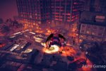 Prototype 2 rimandato su PC - Notizia
