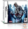 Assassin's Creed: Altair's Chronicles per Nintendo DS