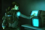 Nella rating board coreana è apparso Resident Evil: Revelations per PS3 e Xbox 360 - Notizia