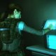 Nella rating board coreana è apparso Resident Evil: Revelations per PS3 e Xbox 360