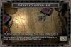 Call of Cthulhu: The Wasted Land