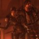 La Soluzione di Resident Evil: Revelations