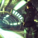 Un'intervista agli sviluppatori di Resident Evil: Revelations