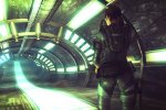 Un'intervista agli sviluppatori di Resident Evil: Revelations - Notizia