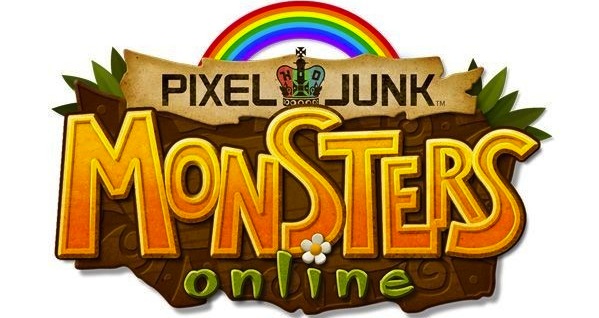 Immagine di PixelJunk Monsters Online per PC Windows