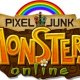 PixelJunk Monsters Online approda su Facebook