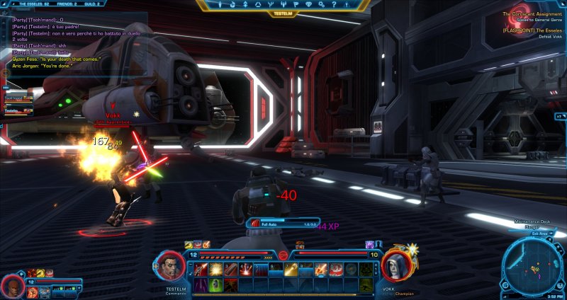 PC Magazine #148 PC Magazine #148