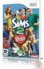 The Sims 2: Pets per Nintendo Wii