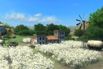Tropico 4 - Plantador è il nuovo DLC - Notizia