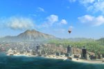 Tropico 4 - Nuova espansione 'Modern Times' - Notizia