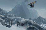 SSX, nuovo trailer con Travis Rice - Notizia