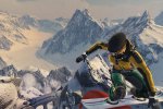 SSX entra a far parte del Vault dei giochi gratuiti di EA Access su Xbox One - Notizia