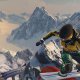 SSX entra a far parte del Vault dei giochi gratuiti di EA Access su Xbox One