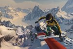 SSX - Un DLC in arrivo, con un puzzle - Notizia