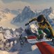 SSX - Un DLC in arrivo, con un puzzle