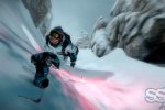 Datemi una tavola e conquisterò il mondo - Recensione