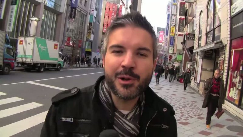 Che qualcuno abbia portato sfiga?