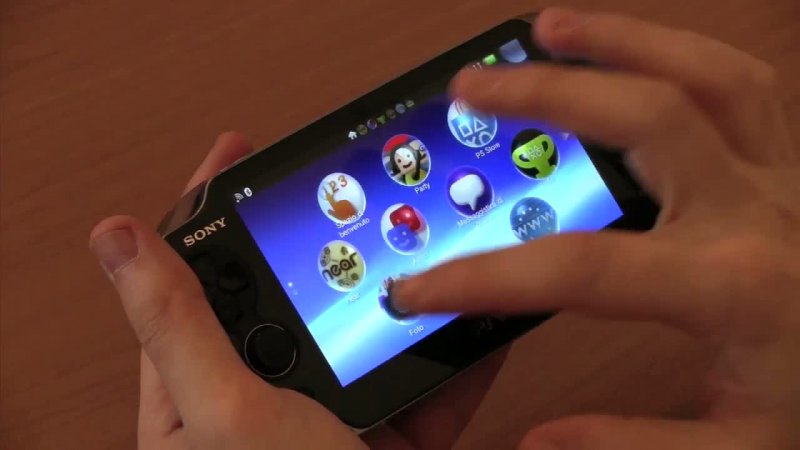 PlayStation Vita, l'andamento delle vendite in Giappone PlayStation Vita, l'andamento delle vendite in Giappone