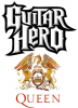 Guitar Hero: Queen per Xbox 360