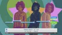 SingStar Motown - Trailer di lancio