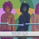 SingStar Motown - Trailer di lancio