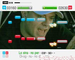 SingStar Top.it