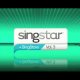 SingStar Vol. 3 - Trailer di lancio