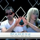 SingStar diventa free-to-play?