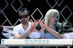 SingStar diventa free-to-play? - Notizia