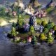 Un trailer di gameplay di Eador: Masters of th Broken World
