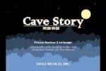 Cave Story+, recensione - Recensione