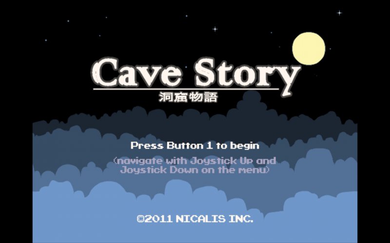 Epic Games Store, il gioco gratis per PC del 3 dicembre 2020 è disponibile