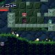 L'Humble Bundle 7 si arricchisce di tre nuovi titoli, fra cui Cave Story+