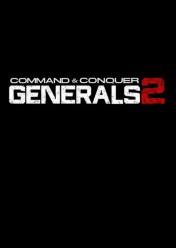 Command & Conquer per PC Windows