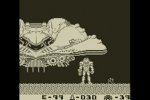 Un Mese sulla Virtual Console - Novembre 2011 - Rubrica