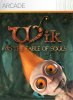 Wik: The Fable of Souls per Xbox 360