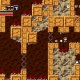 Cave Story+ - Trailer
