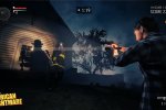 Una data per Alan Wake's American Nightmare e gli altri giochi dell'House Party - Notizia